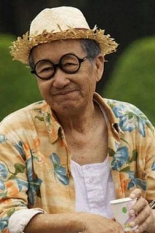 脱線