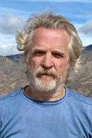 Jim Marshall