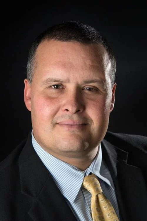 Craig Hockenberry