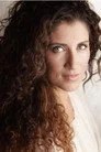 Stefania De Francesco