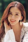 陳欣予