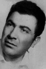 David Ohanesian