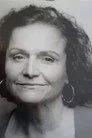 Maria Antonia Capotorto