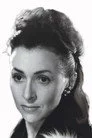 Зоя Исаева