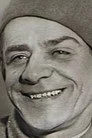 Gaston Ouvrard
