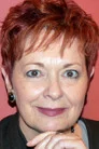 Fabienne Thibeault