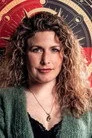 Maureen Vanherberghen