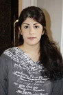 زارا البلوشي