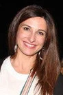 Ζωή Ναλμπάντη