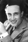 Manuel Collado