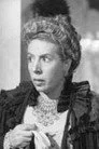 María Santos