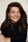 Altine Emini