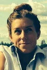 Kate Trefry