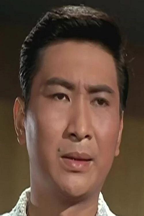 丁亮