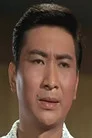 丁亮