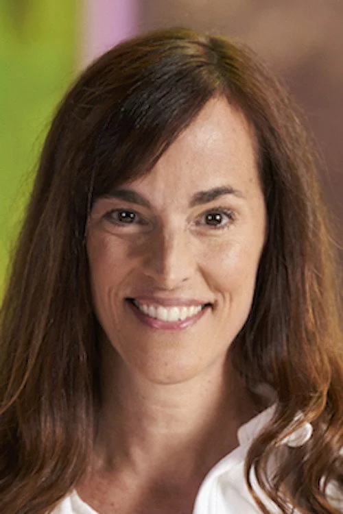 Hélène Bélanger-Martin
