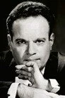 Julius Katchen