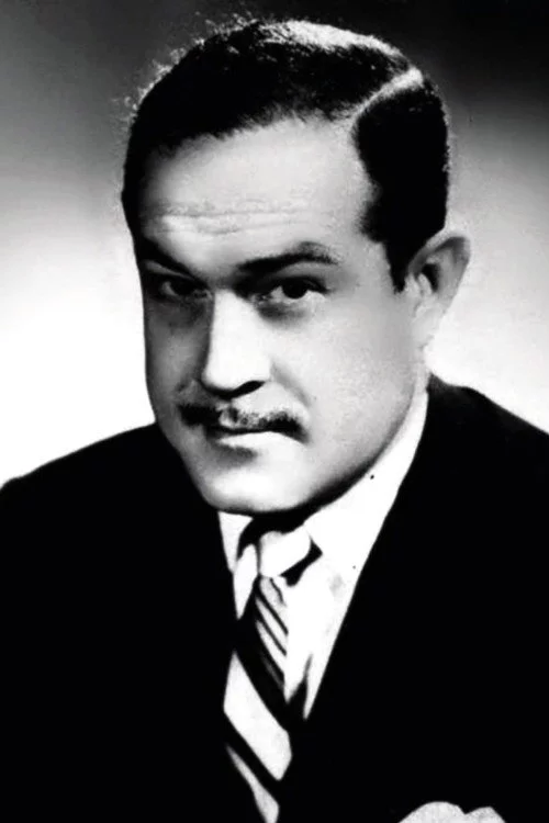 Gogó Andreu