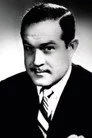Gogó Andreu