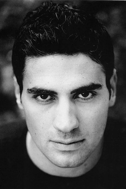 Gianluca Morini