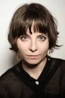 Delia-Deborah Wagner