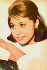 Blanquita Silván