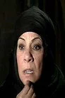 Hanem Mohamed