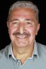 Yaşar Güner