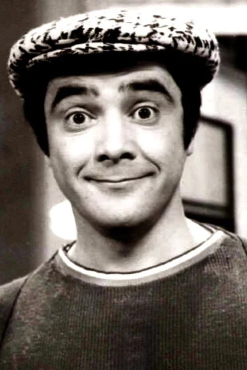Carlos Scazziotta