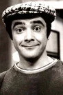 Carlos Scazziotta