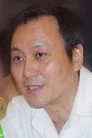 江澄