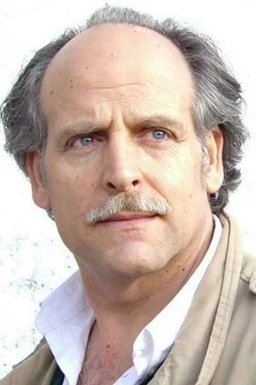 Enzo Saturni