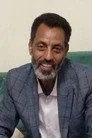 Befikadu Kebede
