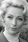 France Delahalle
