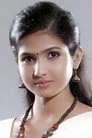 Venba