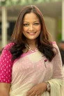 Reecha Sharma