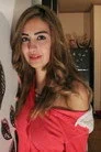 Farah Bitar