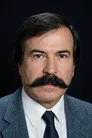 Çetin Başaran