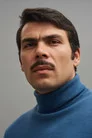 Sami Tunç