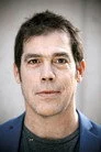Álvaro Escobar