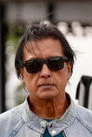 Rajesh Hamal