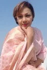 Gauri Malla