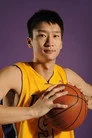 Sun Yue