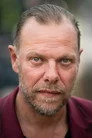 Johan Olsen
