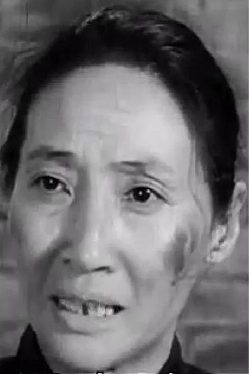 沙利文