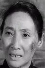 沙利文