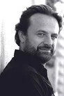 François Bourcier