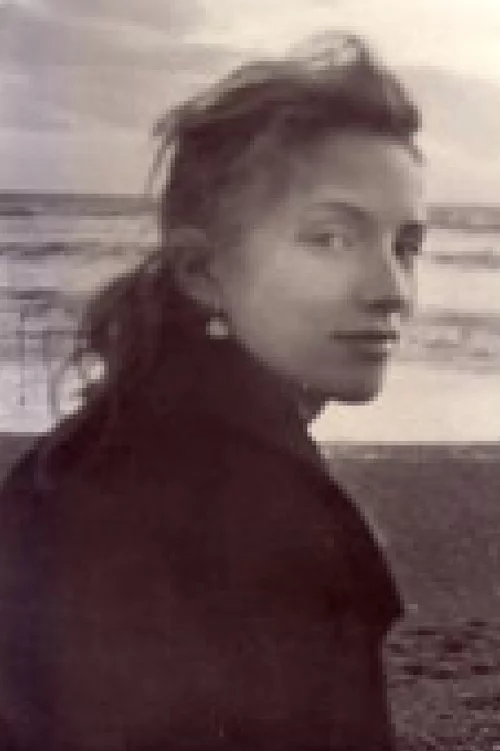 Sarah Miles