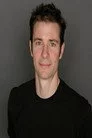 Mark Stolaroff