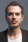 Harun Tekin